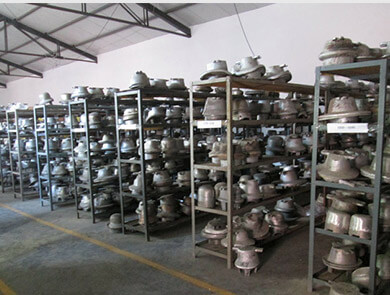 ZHUOZHOU XUSHENG HATS CO.,LTD